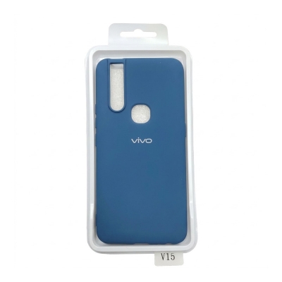 Picture of For Motorola Moto G71 5G Luxury Soft Flexible Super Shockproof Camera Bumper Protective Stylish Silicon Back Covers G71 Back Cover 