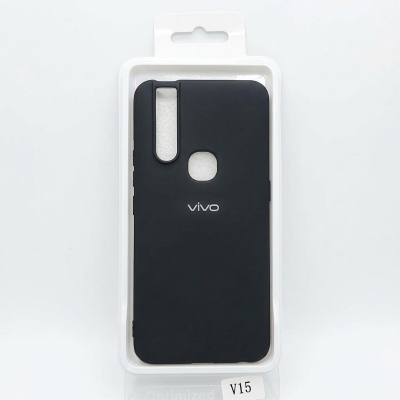 Picture of for Motorola G10/G20/G30 Phone Case Imitated liquid silica flannelette TPU soft shell Back Cover 