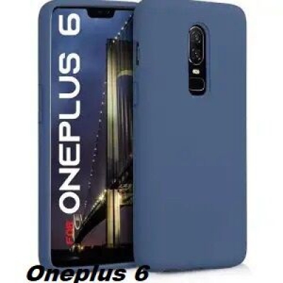 Picture of OnePlus 10T"Rinbo Physical Reinforcement Technology No Broken Edge Tempered Glass Screen Protector" 