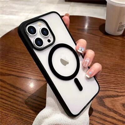Picture of For Motorola Moto G73 5G Xundd Protective Back Cover Cases Shockproof Airbag Bumper Soft Back Transparent Shell Covers For Motorola Moto G73 5G phone case 