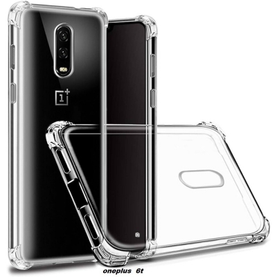 Picture of Honor X9A One Minute Full Curved UV Glue Screen Protector Transparent