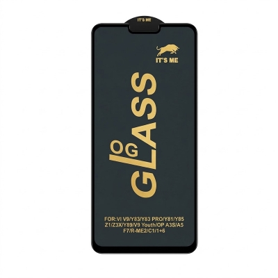 Picture of For Vivo iQOO Z7 Pro / Vivo S17e Xundd Airbags Soft TUP Bumper Shockproof Shell Back Clear Camera and Screen Protective Phone Cover OnePlus 6