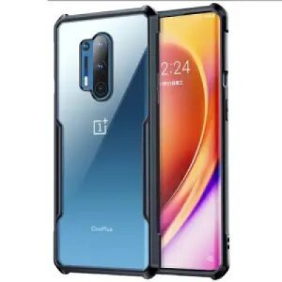 Picture of For OnePlus Nord CE 2 Lite 5G Gorila Glass Screen Protectors Full Screen OnePlus Nord CE 2 Lite 5G Glass Protectors Black