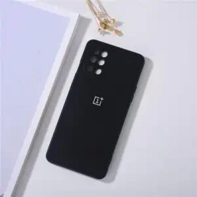Picture of OnePlus Nord N20 SE Gorila Glass Screen Protector Tempered Glass OnePlus Nord N20 SE Full Screen OG Gorila Glass Premium Quality 