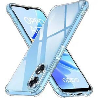 Picture of For iPhone xs max Magsafe Magnetic Wireless Charging Case Clear Shockproof Soft Silicone Protect Back Cover Transparent