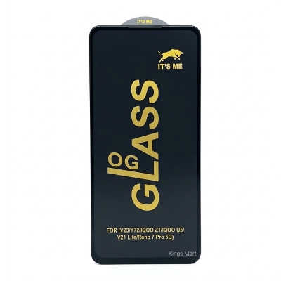 Picture of 1+ Nord N20SE 2022 OnePlus Nord N20 SE Back Cover Transaparent Long Lasting Heavy Usable Soft Tpu Back Case For 1+ Nord N20SE 2022 OnePlus Nord N20 SE With Camera Bump Protection Case Oneplus 1+ 9R