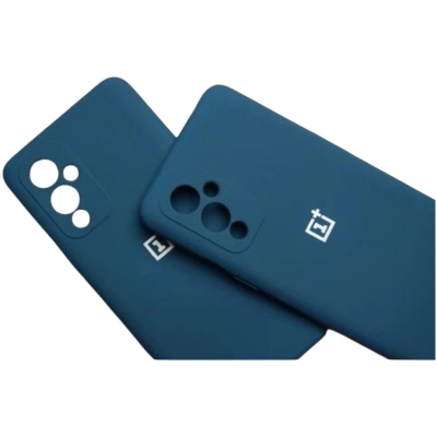 Picture of FOR ONEPLUS NORD 2 / NORD N20 / NORD CE 5G / ONEPLUS NORD TEMPERED GLASS SCREEN PROTECTOR 