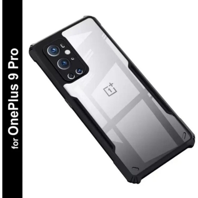 Picture of oneplus nord ce2 5g OG PREMIUM Tempered Glass Screen Protector Black