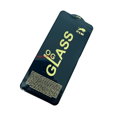 Picture of For Apple iPhone 13 ProiPhone 13 Pro Max Camera Lens Protector HD Tempered Metal Glass Camera Screen Protector Cover Film Accessories 