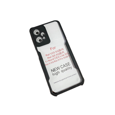 Picture of Camera Lens Protector for iPhone_12 pro max Premium HD Tempered Glass Metal Ring Aluminum Alloy Lens Screen Cover Film Black