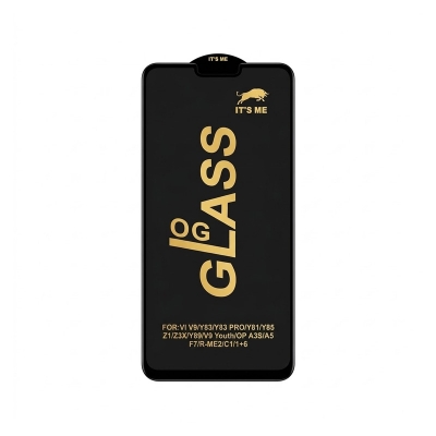 Picture of Premium Silicone Back Cover for OnePlus Nord 3 5G ACE 2V ACE 2 OnePlus 9RT 5G