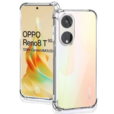 Picture of Camera Lens Protector for iPhone 15 Pro Max /iphone 15Pro Tempered Glass Protection Cover Flim Transparent