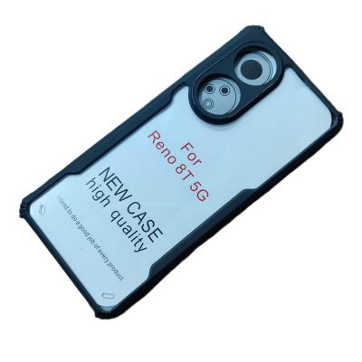 Picture of For Apple iPhone 14 Pro/iPhone 14 Pro Max Camera Lens Protector HD Tempered Metal Glass Camera Screen Protector Cover Film Black