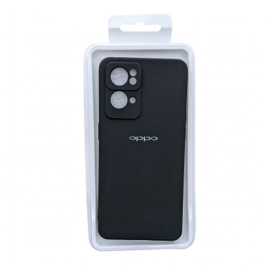 Picture of For Apple iPhone 12 Pro Premium Camera Guard Lens Metal Ring Protector Black