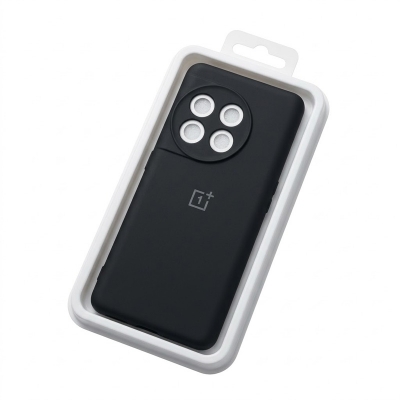 Picture of For itel A70 A665L Transparent Soft Tpu Back Case Official Shockproof Four-Corner Silicone Cover For Itel Aweome A70 A665L Mobile Phone Back Cover 