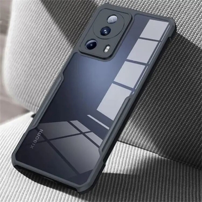 Picture of For Apple iPhone 11 Camera Protector WSKEN Metal Ring Tempered Glass Camera Lens Protector Black