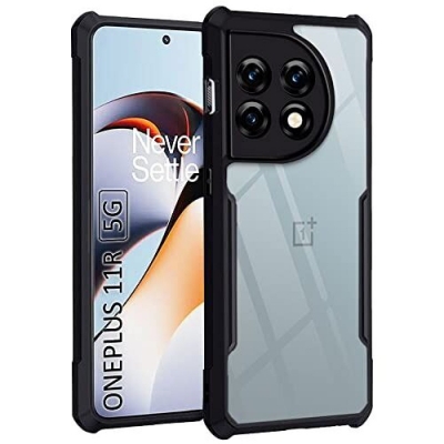Picture of For Realme GT3 / Realme Neo5 SE / Realme GT Neo5 Screen Protector OG Its Me Premium Gaming Glass its Good Super Rinbo Gorila Glass Tempered Full Protection Anti ESD Screen Protector Oneplus Nord 3 /Oneplus Nord CE3 Black