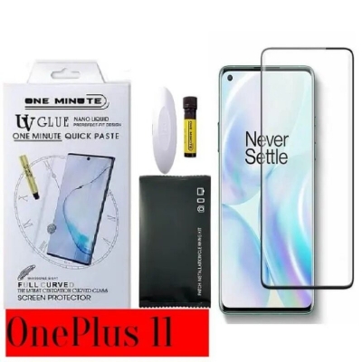 Picture of For Samsung Galaxy S23 FE Phone Case Camera protection Liquid Silicone Soft Gel Rubber Shockproof Cover For Samsung S23 Fe Back Cover OnePlus 11