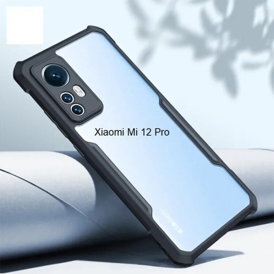Picture of For apple iphone 11 pro 5.8 / iphone 11 pro max 6.5 Camera Lens Protector HD Tempered Metal Glass Camera Screen Protector Cover Film Black