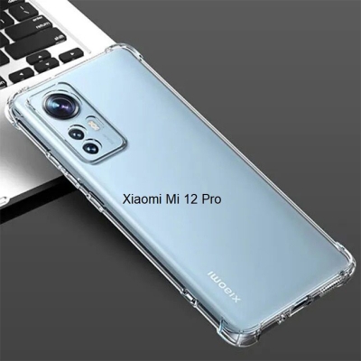 Picture of iPhone 11pro/11 Pro Max Camera Lens Protector Bling, 9H Tempered Glass Camera Cover Screen Protector Metal Ring Transparent