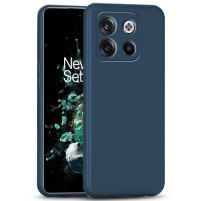 Picture of Tpu Back Covers For Samsung Galaxy S23 FE Clear Acrylic Back Camera Bumper Protect Durable And Reliable Transparent Phone Cases 