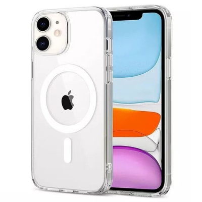 Picture of For apple iPhone 13 / iPhone 13 mini Camera Lens Protector, Bling Glitter Diamond Lens Cover 9H Tempered Glass Camera Cover Anti Scratch Shockproof Screen Protector Individual Metal Lens Ring Transparent