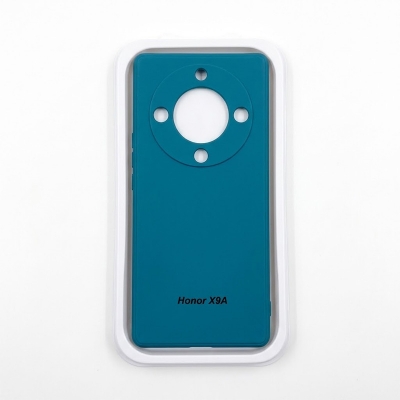 Picture of Samsung Galaxy S21 FE "Rinbo HD Tempered Glass Screen Protector 