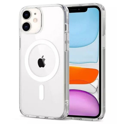 Picture of 9H Privacy Glass Screen Protector For iPhone 15 Pro Max / 15 / 15 Pro / 15 PLUS / 14 Pro MAX / 14 / iPhone 13 Pro MAX / 13 / 13 Pro / 12 Pro MAX / 12 / 12 Pro / 11 / 11 Pro / 11 Pro MAX / X / XS / XR / XS MAX / 6s / 6+ /  7 / 8 / 7+ / 8+ Transparent
