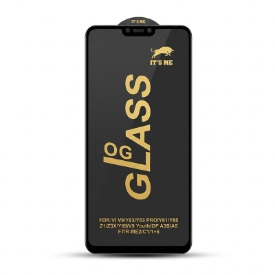 Picture of XUNDD Samsung Galaxy S8 Plus Shockproof Cover Case OnePlus Nord 2T 5G