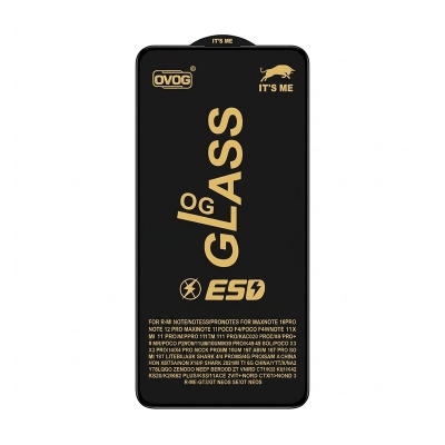 Picture of Xundd Beetle Series For Samsung Galaxy S9 plus Case - Back Cover 