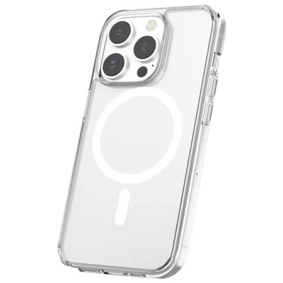 Picture of For Apple iPhone 11/11 Pro/11 Pro Max/12/12 Pro/12 Pro Max/13/13 Pro/13 Pro Max  Luxury Shockproof Liquid Silicon Cas  Luxury Shockproof Liquid Silicon Case Back Cover/Cases - মোবাইল ফোন - Phone Transparent