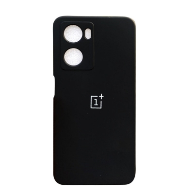 Picture of For Samsung Galaxy S10 Plus Edge-Reinforced Shockproof Cushion xundd Back Clear Hybrid Transparent Hard Cover Casing 