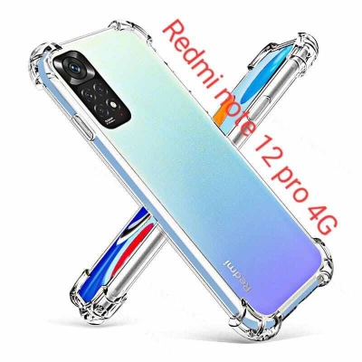 Picture of For Vivo V23 5G/ Vivo V20 Pro/ S10/ S10 Pro/ S7/ S9 High Quality OG Gorilla Glass Protector Transparent