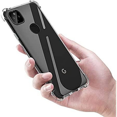Picture of For Realme 9i/ 9Pro/ Realme 6Pro/ Narzo 50/ Realme C17/ Realme 7i High Quality OG Gorilla Glass Protector Transparent