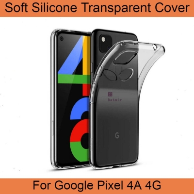 Picture of For Oppo A52/ A72/ A92/ A93 5G/ A74 5G/ A54 5G/ Y70T/ A73 5G High Quality OG Gorilla Glass Screen Protector Transparent