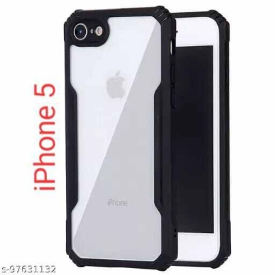 Picture of For Google Pixel 5 Camera Protection Premium Silicone Case Soft Ultra-Thin Flexible Protective Mobile Phone Back Cover Black