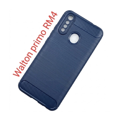 Picture of For Samsung Galaxy S21 Ultra 5G Cases Shockproof Airbag Bumper Soft Back Transparent Shell Covers 