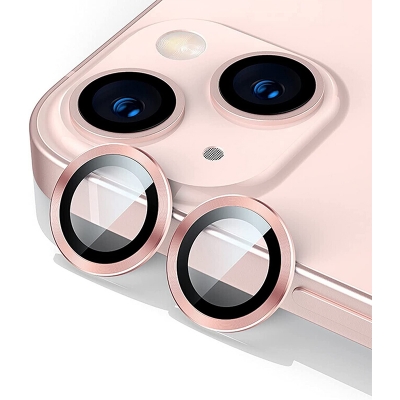 Picture of For Honor X7b Xundd Case Shockproof Transparent Clear Airbag Phone Case For Honor X7b Back Cover 