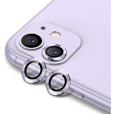 Picture of For Honor X7 4G Transparent Bumper Case Back Cover Honor X7 4G back cover/Honor X7 4G Case 