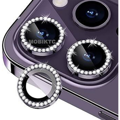 Picture of For Honor X8 4G Crystal Silicone Clear Transparent Shockproof Back Cover Phone case 