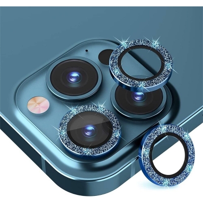 Picture of For Honor X8 4G Phone Case Camera protection Liquid Silicone Soft Gel Rubber Shockproof Cover For Honor X8 Back Cove 