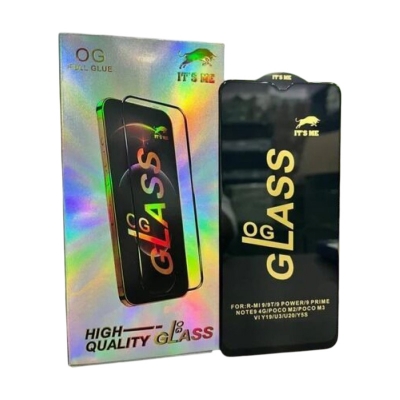 Picture of For Samsung galaxy A33 5g shockproof Transparent liquid Cristal clear long time useable soft premium protective back cover 