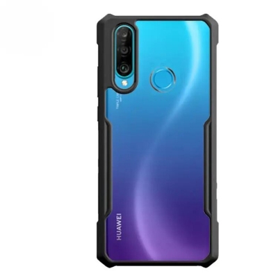 Picture of For Samsung Galaxy F13 / Galaxy M13 Super X Gorila Glass Screen Protectors Full Curved Display Proectors For Samsung Galaxy M13, Samsung Galaxy F13 Gorila Glass Protectors Black