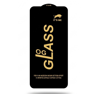 Picture of For Samsung Galaxy M54 / F54 Transparent Bumper Case - Clear Case Cover Silicone Shockproof Redmi 10a