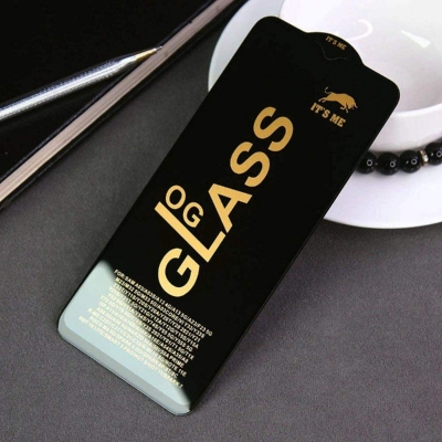 Picture of For Samsung Galaxy A32 5G Edge-Reinforced Shockproof Cushion Back Clear Hybrid Transparent Hard Cover Casing 