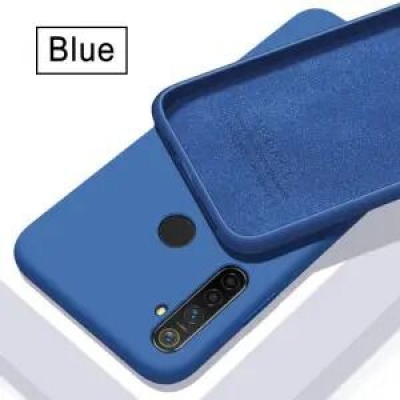 Picture of For Xiaomi Redmi 11 prime (4g) Hong Kong Design Solid Colour Scratchproof Tempered Glass Back Cover Casing Phone Case Cases - Phone Back Cover 