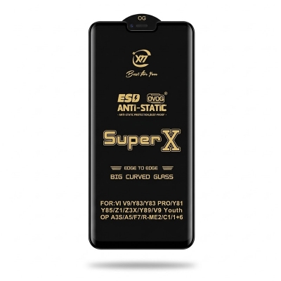 Picture of For Samsung Galaxy A05s Heavy Strong Liquid Silicone Soft Gel Rubber Shockproof Back Cover Mobile back cover Vivo Y81