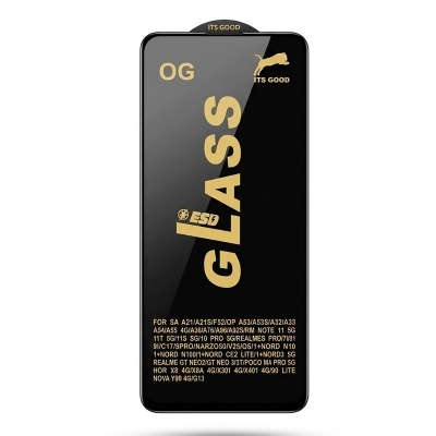 Picture of For Samsung Galaxy A05 Heavy Strong Liquid Silicone Soft Gel Rubber Shockproof Back Cover Mobile back cover 