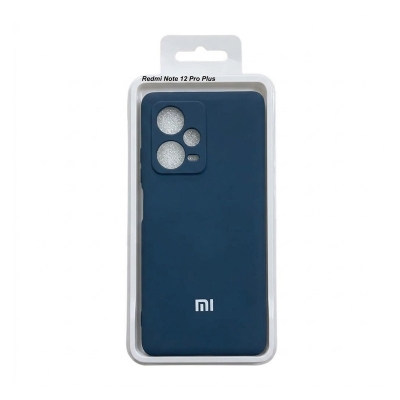 Picture of For Samsung galaxy A32 (4g)  luxury silicon protect Back Cover soft case 