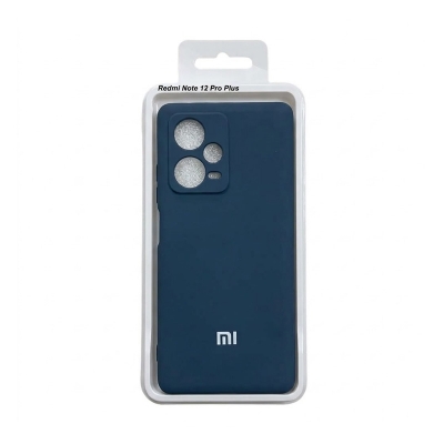 Picture of For Samsung Galaxy A53 Casing Official Style Liquid Silicone Cover Soft Case - Phone Back Cover 